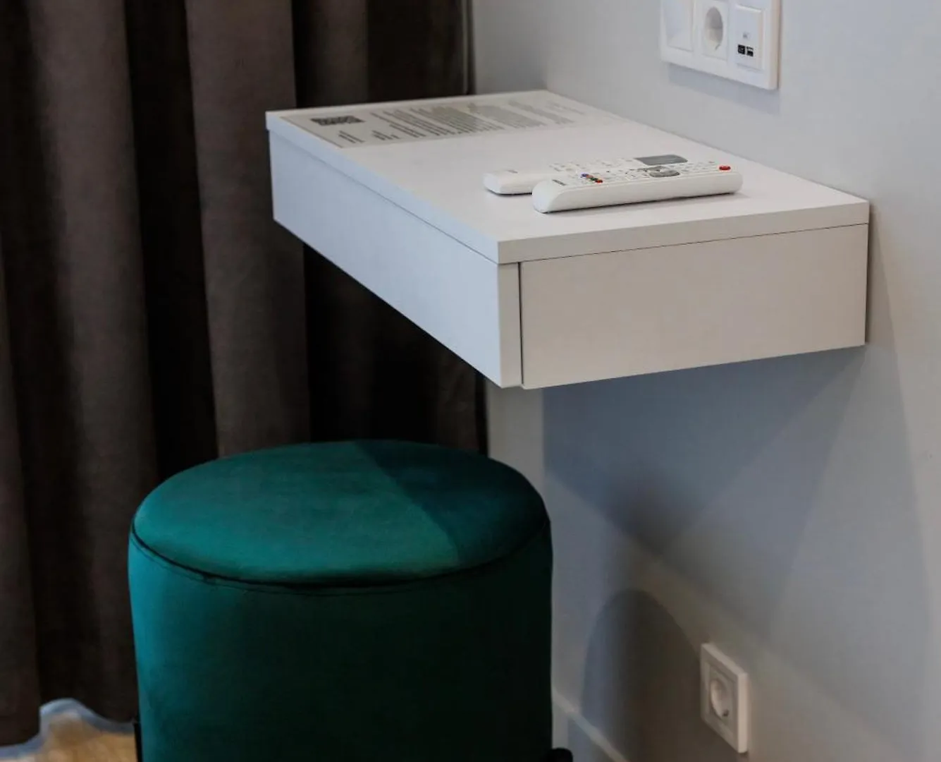 Vs Apartments كييف 0*,  أوكرانيا