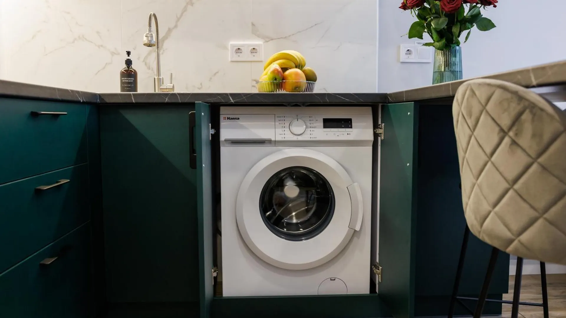 Vs Apartments كييف أوكرانيا